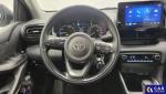 Toyota Yaris Hybrid 1.5 Comfort Aukcja 322302 - grafika 23