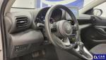 Toyota Yaris Hybrid 1.5 Comfort Aukcja 322302 - grafika 24