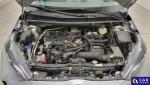Toyota Yaris Hybrid 1.5 Comfort Aukcja 322302 - grafika 25