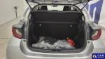 Toyota Yaris Hybrid 1.5 Comfort Aukcja 322302 - grafika 26