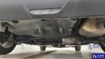 Toyota Yaris Hybrid 1.5 Comfort Aukcja 322302 - grafika 29