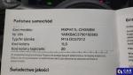 Toyota Yaris Hybrid 1.5 Comfort Aukcja 322302 - grafika 36