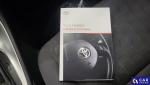 Toyota Yaris Hybrid 1.5 Comfort Aukcja 322302 - grafika 38