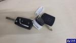 Toyota Yaris Hybrid 1.5 Comfort Aukcja 322302 - grafika 39