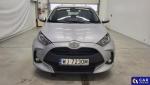 Toyota Yaris Hybrid 1.5 Comfort Aukcja 322302 - grafika 3
