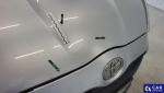 Toyota Yaris Hybrid 1.5 Comfort Aukcja 322302 - grafika 42
