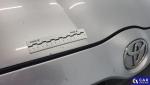 Toyota Yaris Hybrid 1.5 Comfort Aukcja 322302 - grafika 43