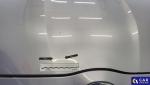 Toyota Yaris Hybrid 1.5 Comfort Aukcja 322302 - grafika 44