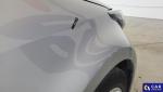 Toyota Yaris Hybrid 1.5 Comfort Aukcja 322302 - grafika 47
