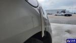 Toyota Yaris Hybrid 1.5 Comfort Aukcja 322302 - grafika 51