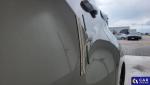 Toyota Yaris Hybrid 1.5 Comfort Aukcja 322302 - grafika 53