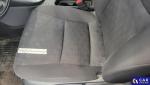Toyota Yaris Hybrid 1.5 Comfort Aukcja 322302 - grafika 56