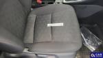 Toyota Yaris Hybrid 1.5 Comfort Aukcja 322302 - grafika 57