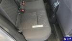 Toyota Yaris Hybrid 1.5 Comfort Aukcja 322302 - grafika 58