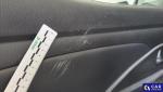 Toyota Yaris Hybrid 1.5 Comfort Aukcja 322302 - grafika 59