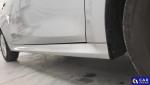 Toyota Yaris Hybrid 1.5 Comfort Aukcja 322302 - grafika 5