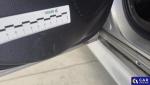 Toyota Yaris Hybrid 1.5 Comfort Aukcja 322302 - grafika 60
