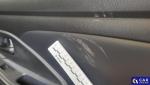 Toyota Yaris Hybrid 1.5 Comfort Aukcja 322302 - grafika 61