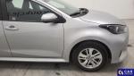 Toyota Yaris Hybrid 1.5 Comfort Aukcja 322302 - grafika 6