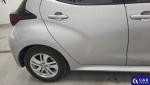 Toyota Yaris Hybrid 1.5 Comfort Aukcja 322302 - grafika 7