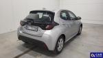 Toyota Yaris Hybrid 1.5 Comfort Aukcja 322302 - grafika 8