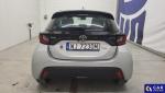 Toyota Yaris Hybrid 1.5 Comfort Aukcja 322302 - grafika 9
