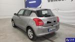 Suzuki Swift 1.2 Dualjet SHVS Premium Aukcja 322303 - grafika 9