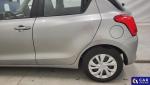 Suzuki Swift 1.2 Dualjet SHVS Premium Aukcja 322303 - grafika 10