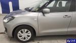 Suzuki Swift 1.2 Dualjet SHVS Premium Aukcja 322303 - grafika 11