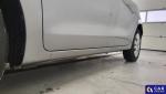 Suzuki Swift 1.2 Dualjet SHVS Premium Aukcja 322303 - grafika 12