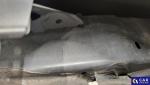 Suzuki Swift 1.2 Dualjet SHVS Premium Aukcja 322303 - grafika 13