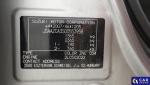 Suzuki Swift 1.2 Dualjet SHVS Premium Aukcja 322303 - grafika 14