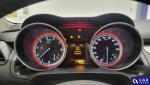 Suzuki Swift 1.2 Dualjet SHVS Premium Aukcja 322303 - grafika 15