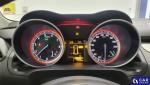 Suzuki Swift 1.2 Dualjet SHVS Premium Aukcja 322303 - grafika 16