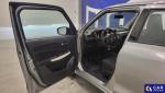 Suzuki Swift 1.2 Dualjet SHVS Premium Aukcja 322303 - grafika 17