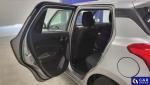 Suzuki Swift 1.2 Dualjet SHVS Premium Aukcja 322303 - grafika 18