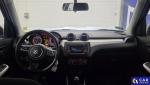 Suzuki Swift 1.2 Dualjet SHVS Premium Aukcja 322303 - grafika 19