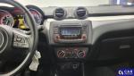 Suzuki Swift 1.2 Dualjet SHVS Premium Aukcja 322303 - grafika 20