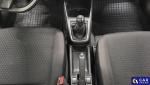 Suzuki Swift 1.2 Dualjet SHVS Premium Aukcja 322303 - grafika 21
