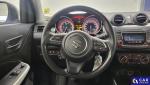 Suzuki Swift 1.2 Dualjet SHVS Premium Aukcja 322303 - grafika 22