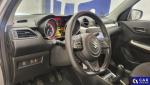 Suzuki Swift 1.2 Dualjet SHVS Premium Aukcja 322303 - grafika 23