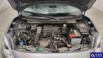 Suzuki Swift 1.2 Dualjet SHVS Premium Aukcja 322303 - grafika 24