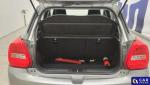 Suzuki Swift 1.2 Dualjet SHVS Premium Aukcja 322303 - grafika 25