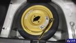 Suzuki Swift 1.2 Dualjet SHVS Premium Aukcja 322303 - grafika 26