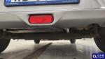 Suzuki Swift 1.2 Dualjet SHVS Premium Aukcja 322303 - grafika 28