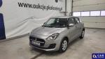 Suzuki Swift 1.2 Dualjet SHVS Premium Aukcja 322303 - grafika 1