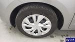 Suzuki Swift 1.2 Dualjet SHVS Premium Aukcja 322303 - grafika 29