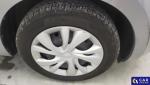 Suzuki Swift 1.2 Dualjet SHVS Premium Aukcja 322303 - grafika 30