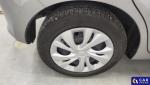 Suzuki Swift 1.2 Dualjet SHVS Premium Aukcja 322303 - grafika 31