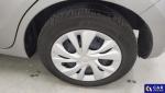 Suzuki Swift 1.2 Dualjet SHVS Premium Aukcja 322303 - grafika 32